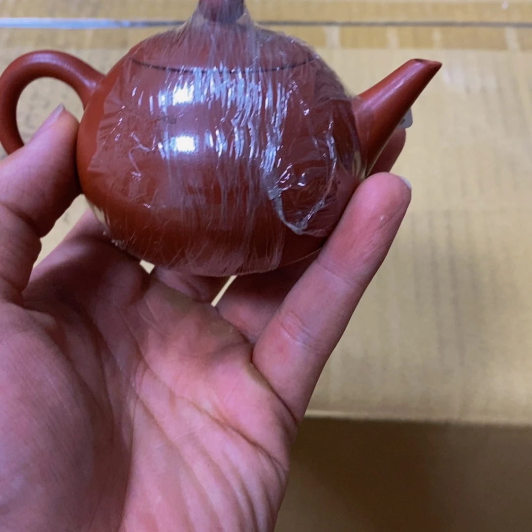哈哈哈哈哈哈哈哈哈哈