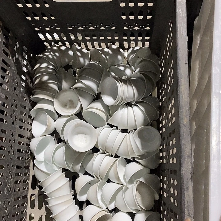 微瑕茶具介意勿拍