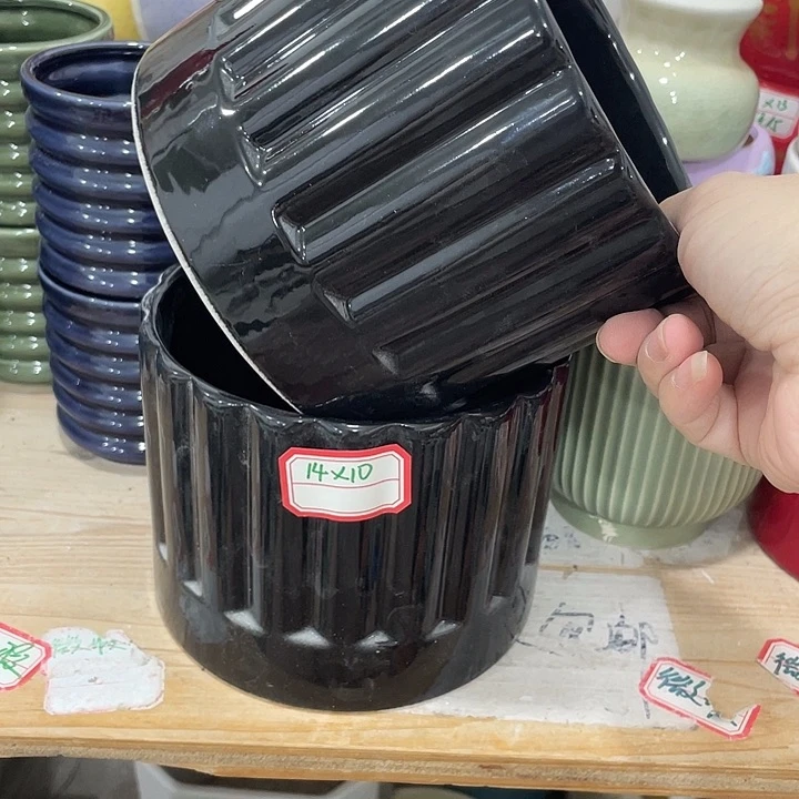 外贸尾单默认微瑕凑12米包邮