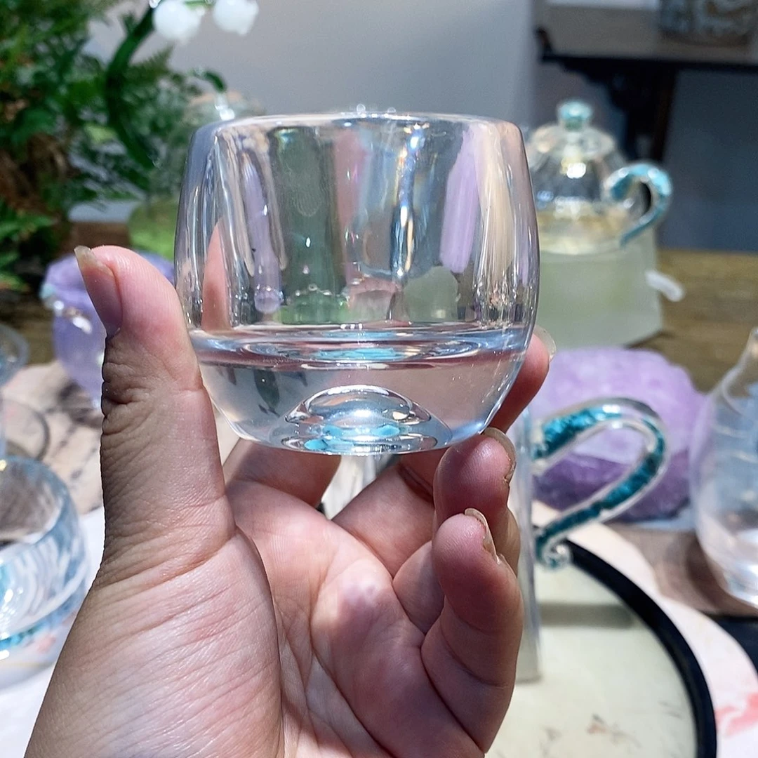 。。。。。。。。。。。。。。。。。。。。