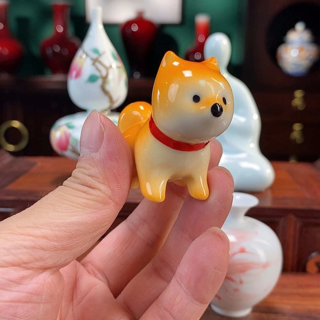摆件111111111111