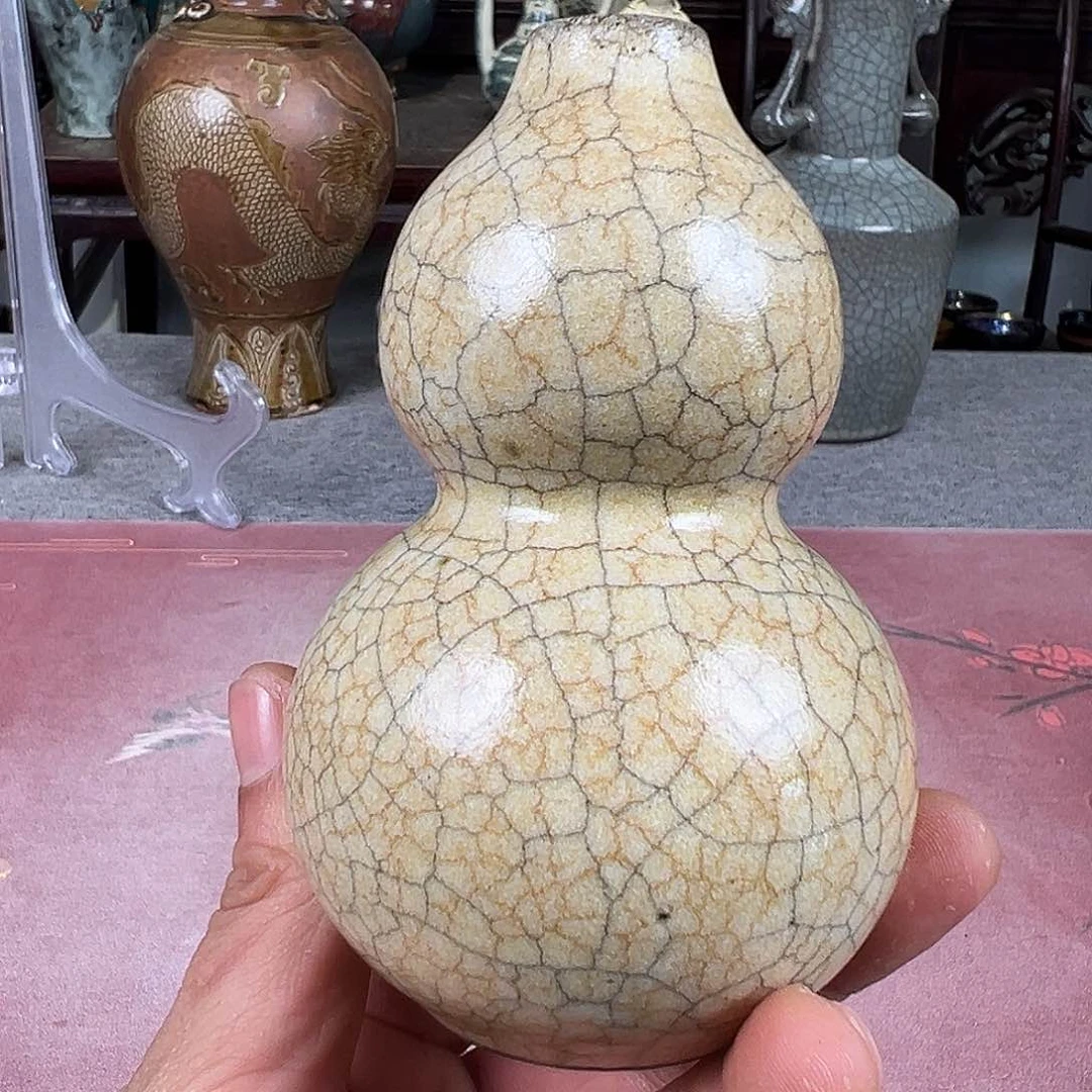 瓷片摆件摆件摆件摆件