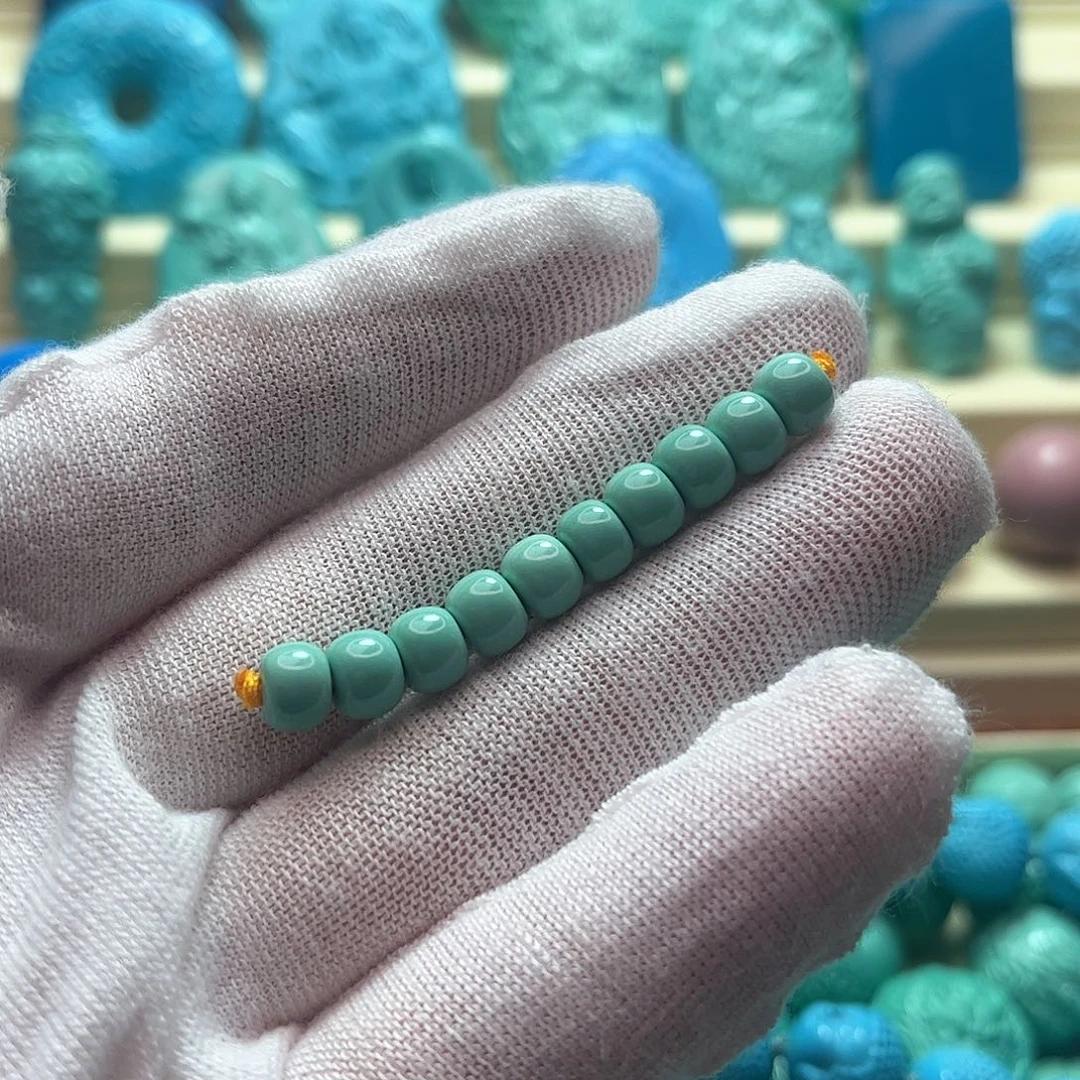 石材开播福利直径卡6+