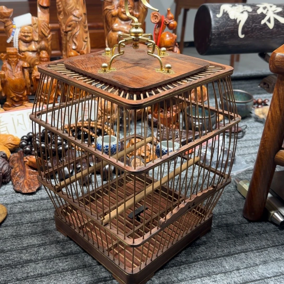 木鸟笼23/23/38啊啊啊啊