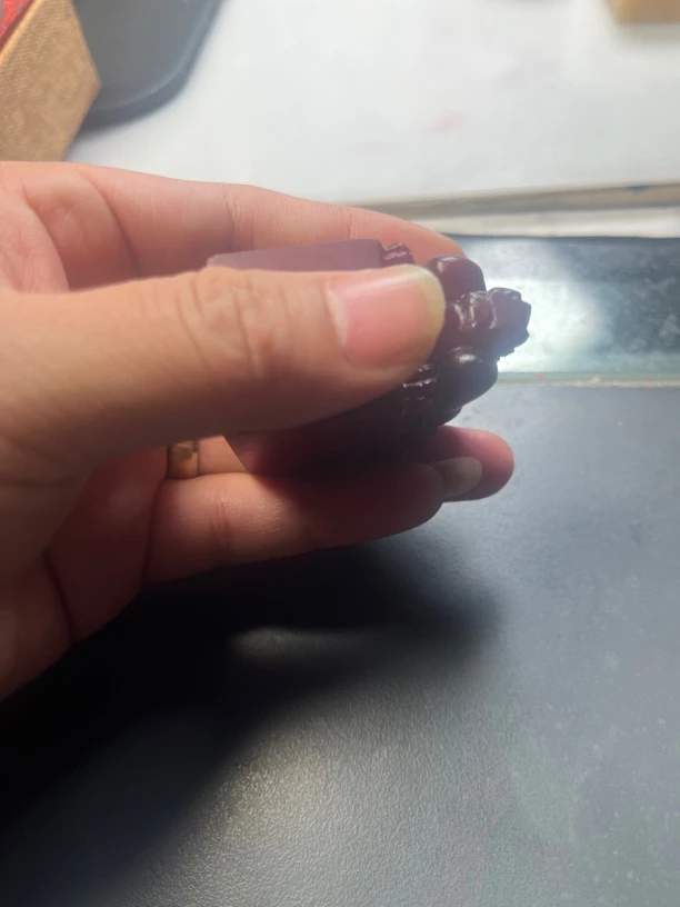 486寿山石寿山石