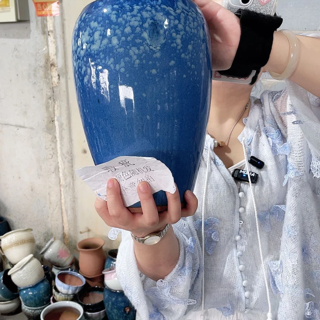 27/18瑕疵瑕疵一个