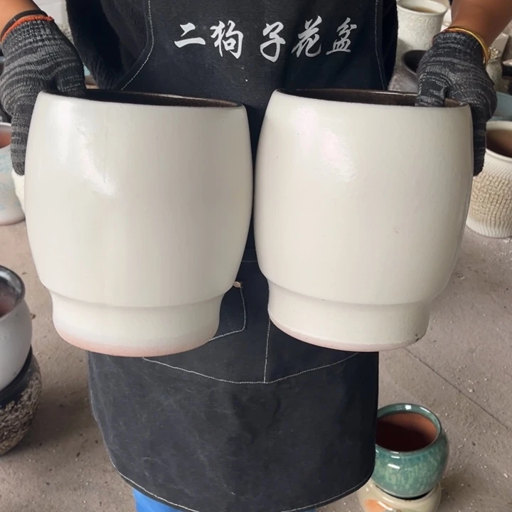 口19高24瑕疵瑕疵大底裂