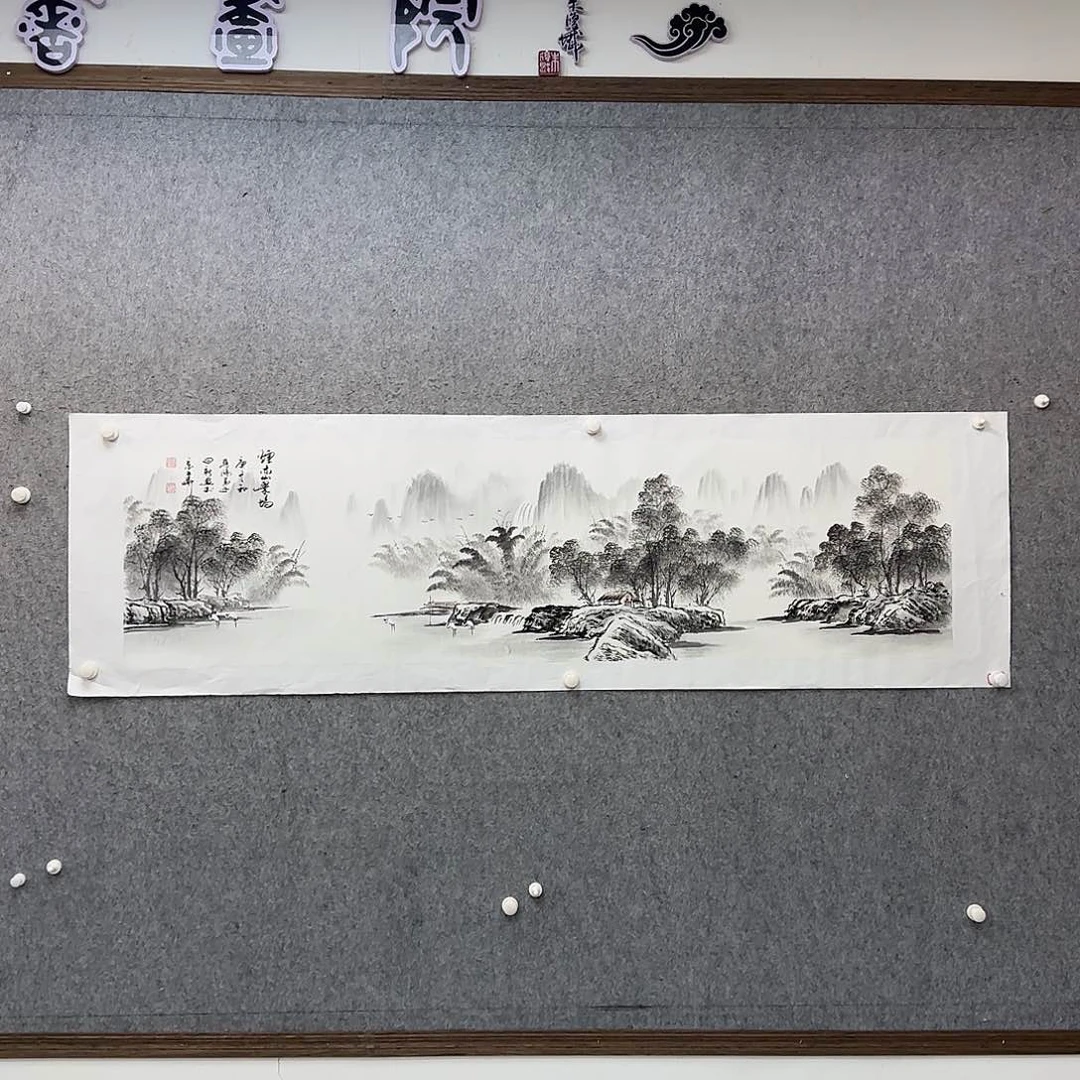 书法作品多次参加全国及