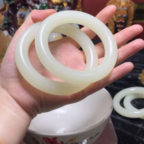 茶盏王***文瓷器制作工艺等