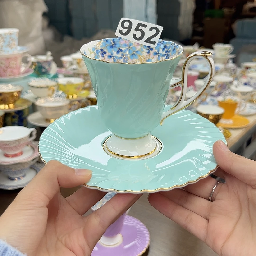 45%以上骨粉骨瓷骨瓷