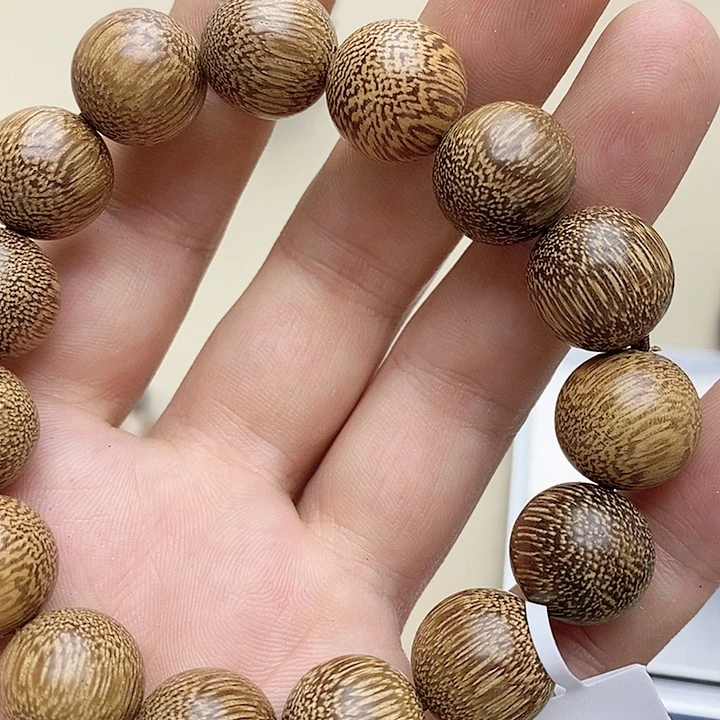 贡木手串/手链手串4