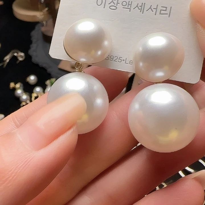 纯铜合金琉璃1211111111