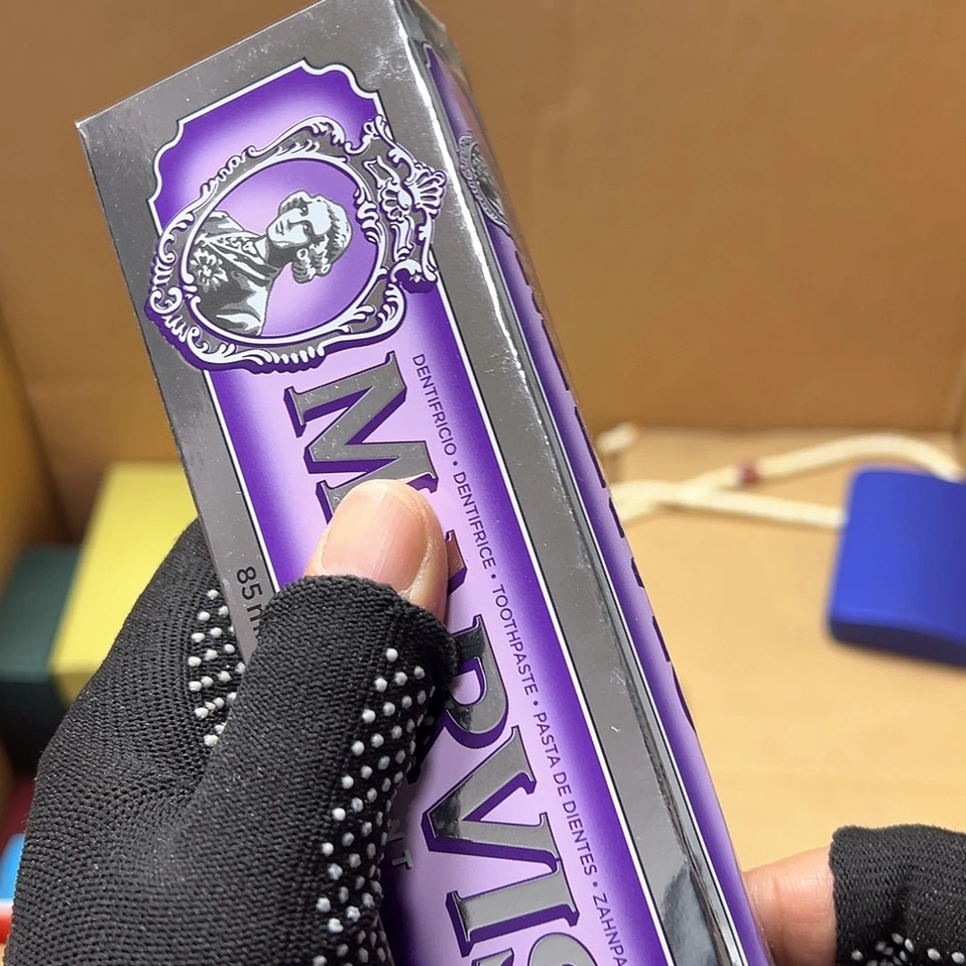 瓷器木器工艺摆件卡单拉黑