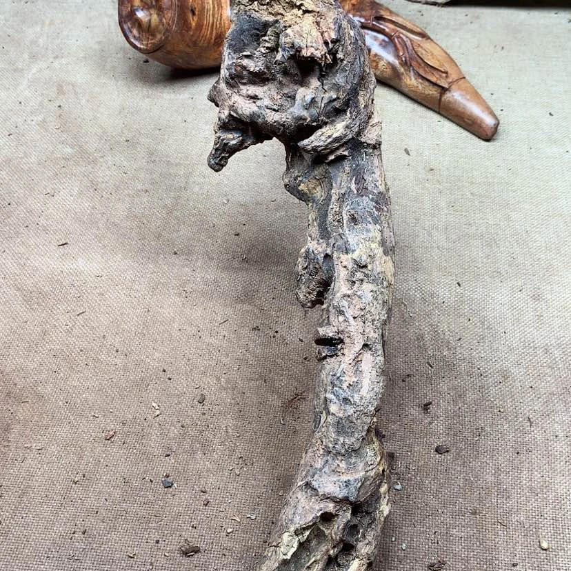 【闪购商品】黄花梨/降香黄檀用*原材料供应充足