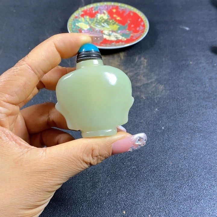 底槽青闪购链接一图一物