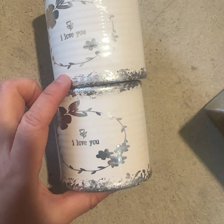 2件套………组合浮力炸