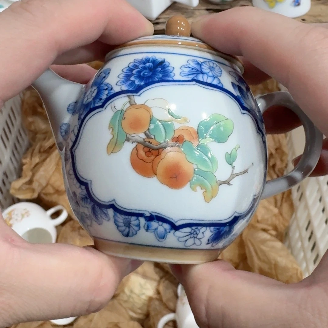 壶你好漂亮134568896211