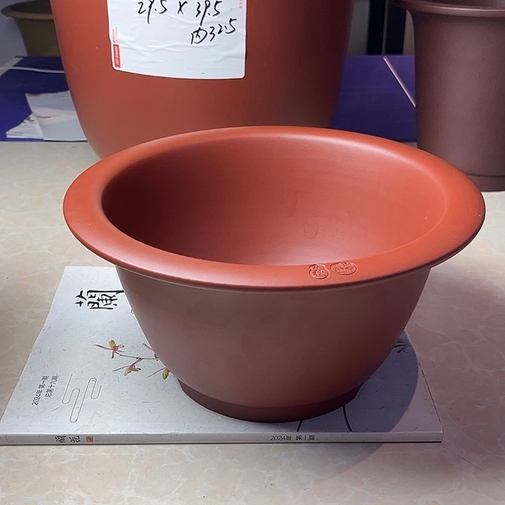 貝***家紫砂其他8888888888888888