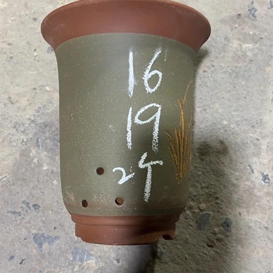 紫砂工艺厂……紫砂工艺厂……紫砂