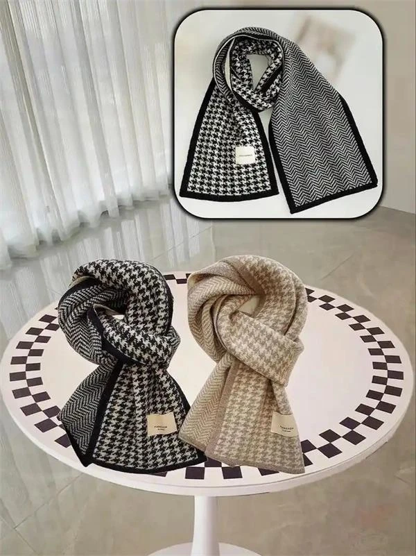 二姐连衣裙 -（孤品）介意勿拍  301~400