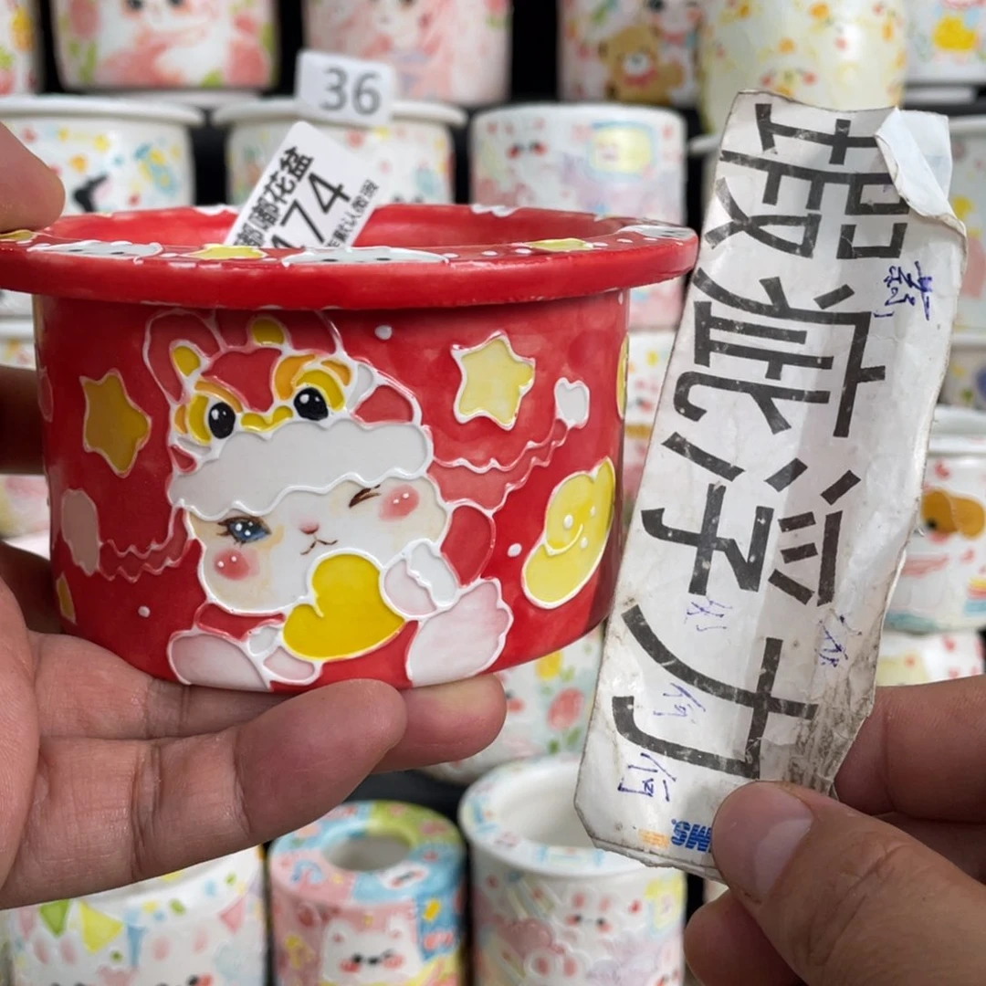 474 小嘟嘟嘟嘟嘟嘟嘟