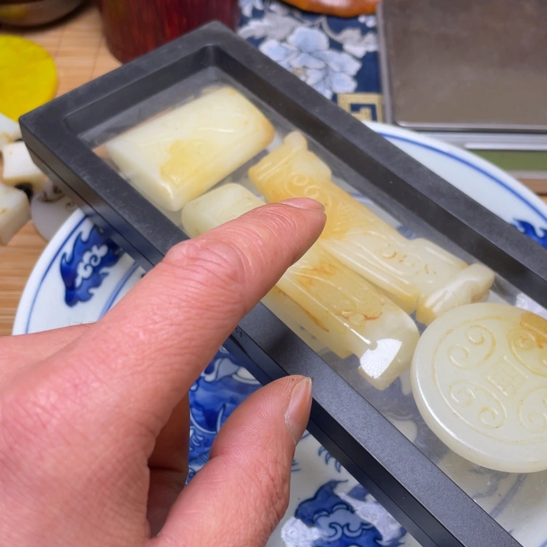 精品好物包邮到家