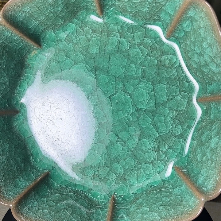 好***人陶摆件汝窑汝窑汝窑汝窑汝窑