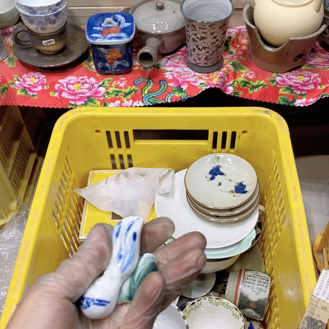 瓷片朱***边统计哈哈哈哈哈哈哈