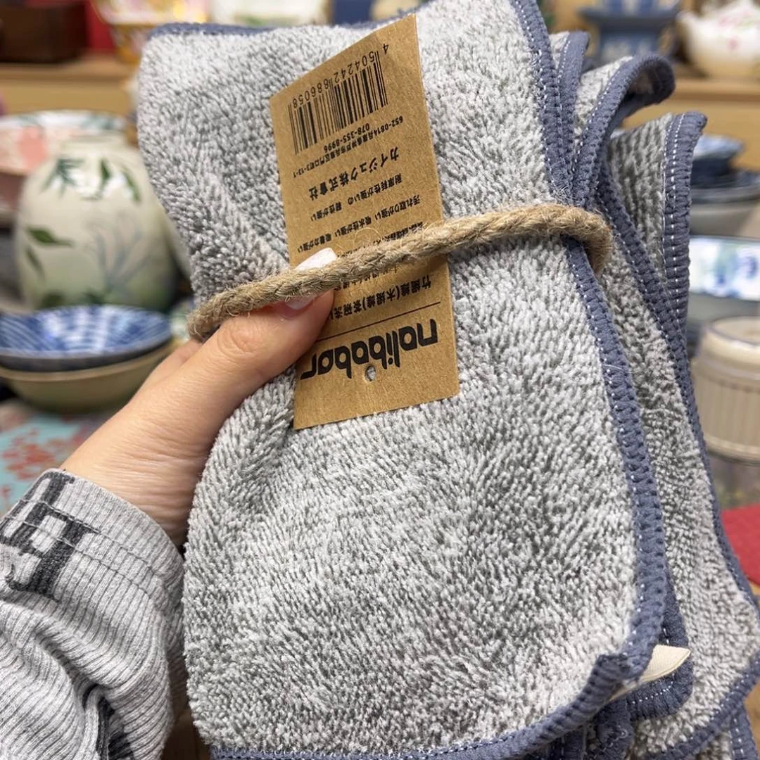 我的姐姐们好可爱