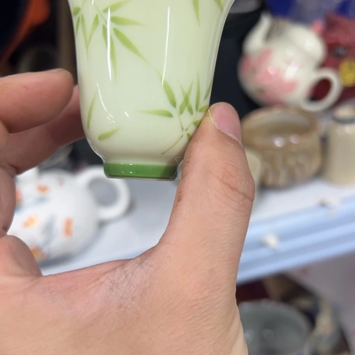 5555555555555555