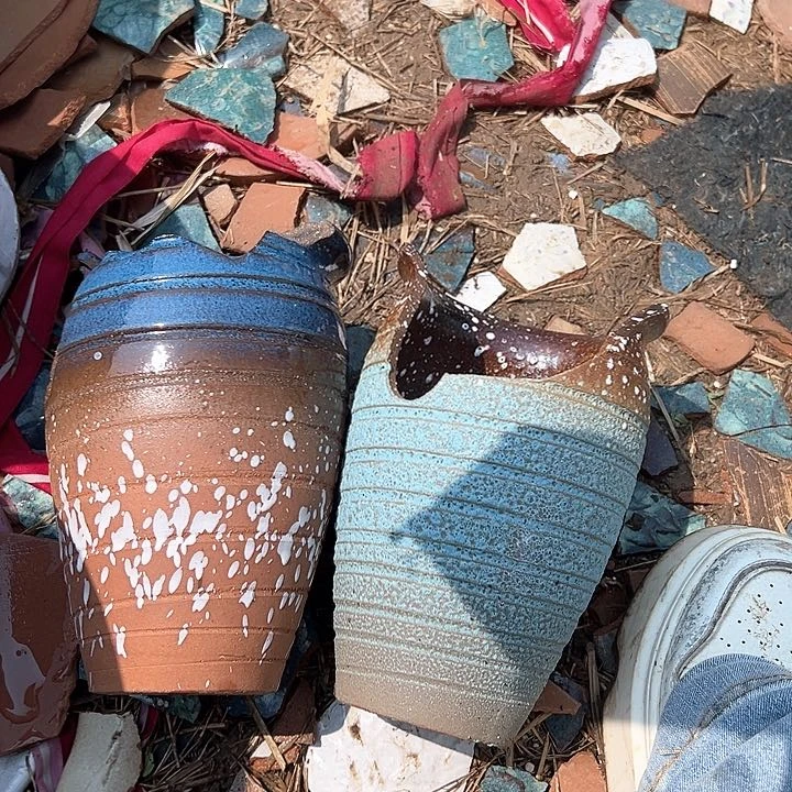 口12.5号19瑕疵。。。。。。。。。。。