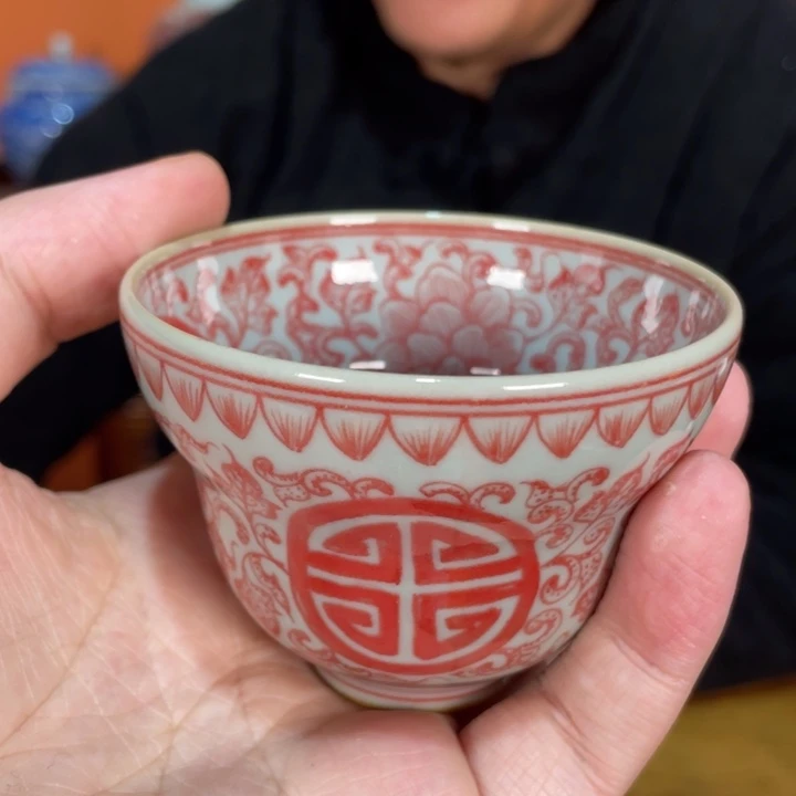 福利来啦，福利来啦