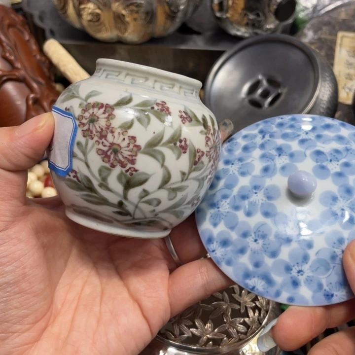 苏***化紫砂陶瓷艺术陶瓷艺术陶瓷艺术