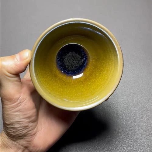 【闪购商品】茶盏-1058...........