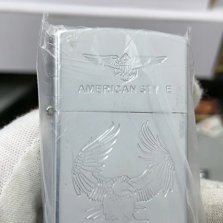 【闪购商品】Hx内冲跳舞鹰