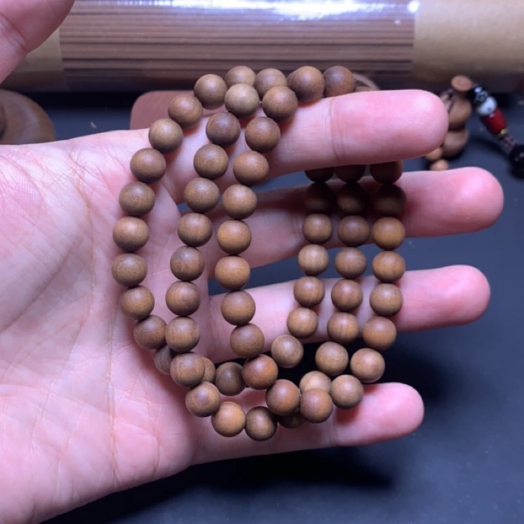 迈索尔老山0.8*23颗顺纹