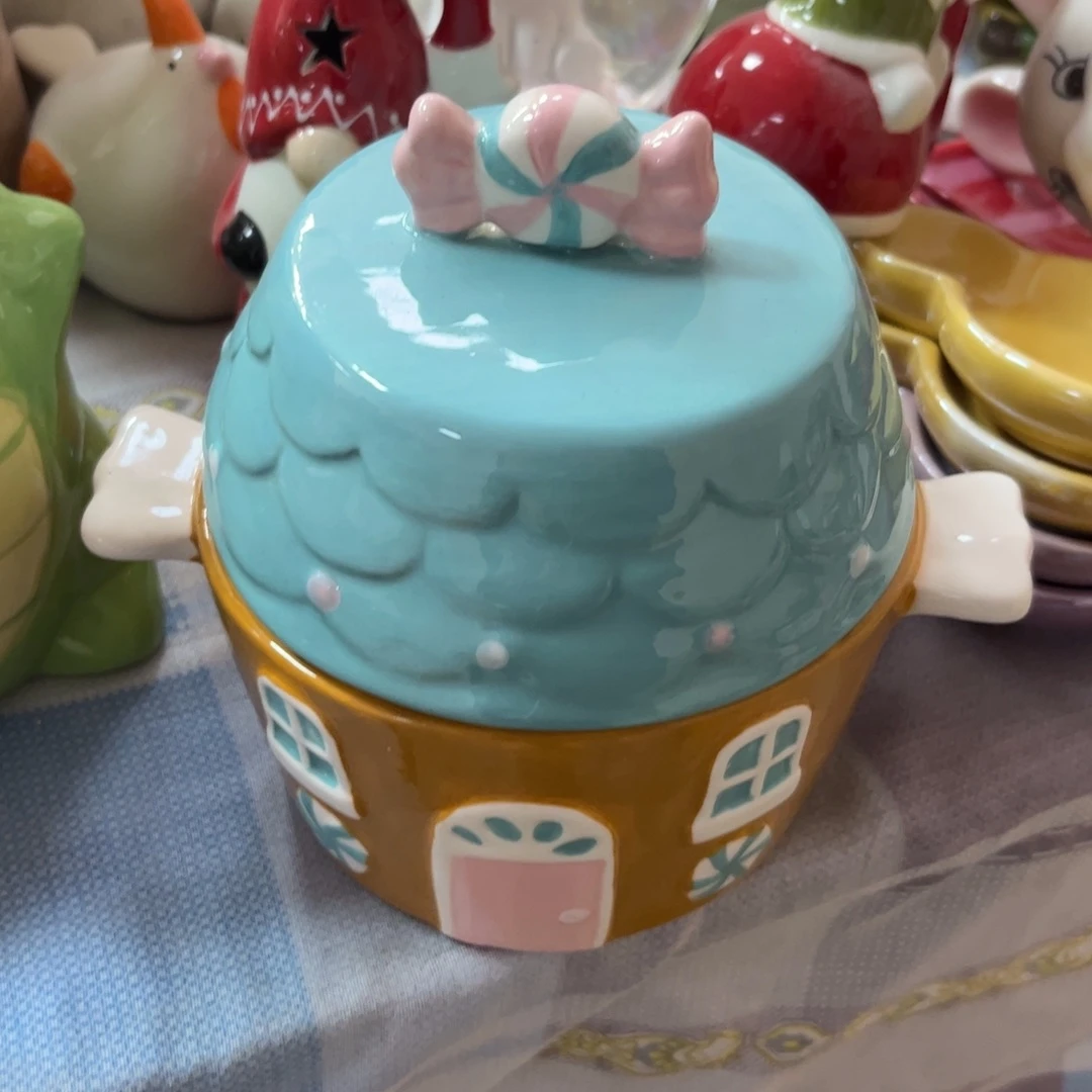 瓷片陶瓷陶瓷陶瓷陶瓷