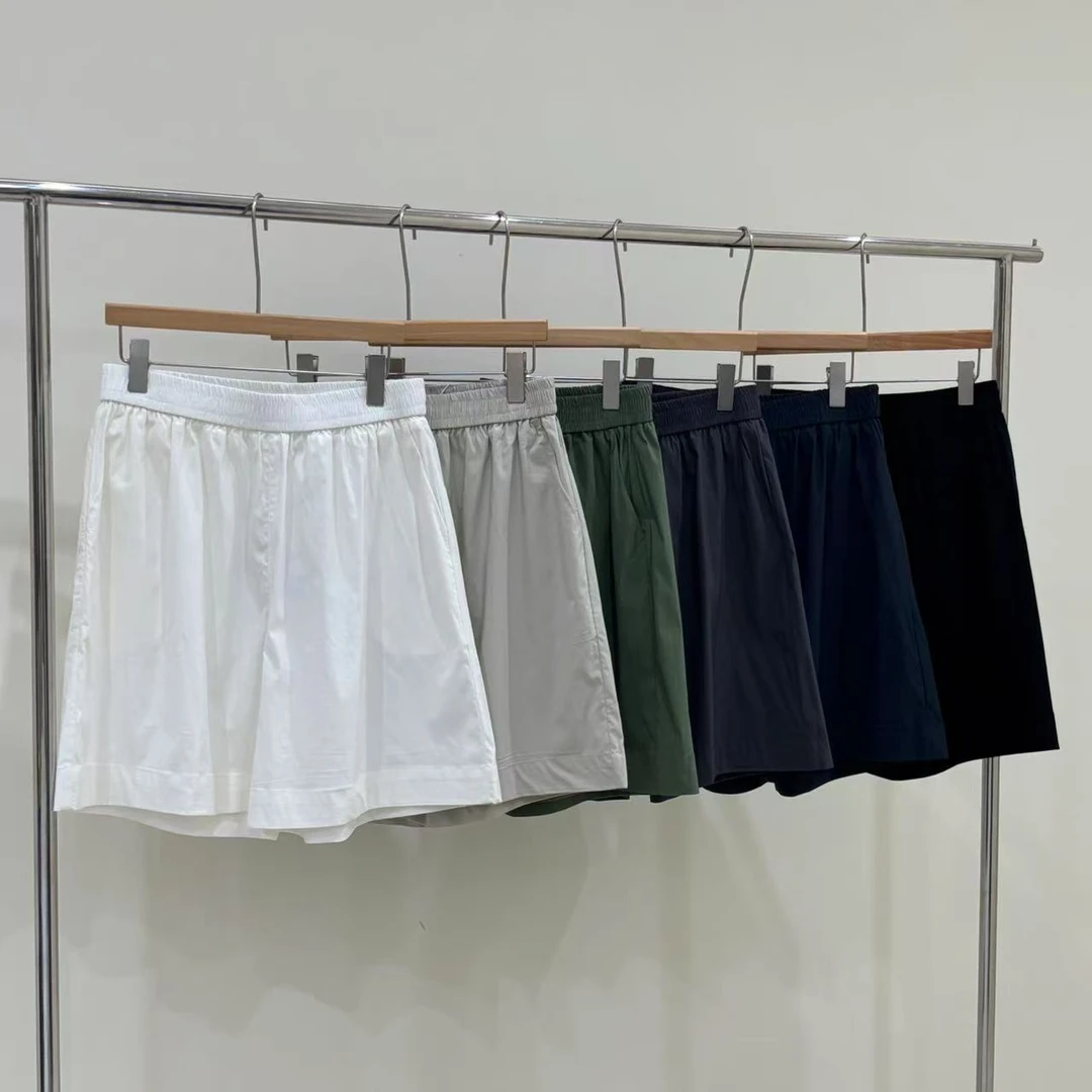 叨叨定制款 #99517#速干短裤 XX