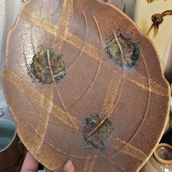 瓷28包邮  保全不保瑕  谨慎参拍 no退换 长25.5