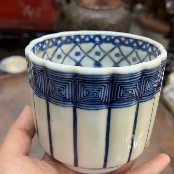 铜新店开业福利多多