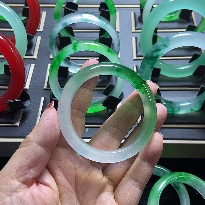 守***人非金属珐琅飘进你的