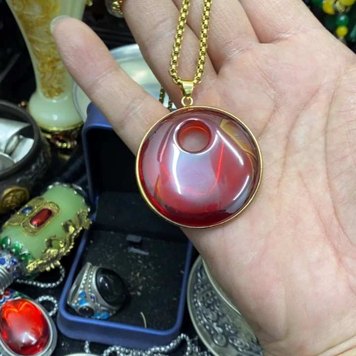 其他11222221111222222222