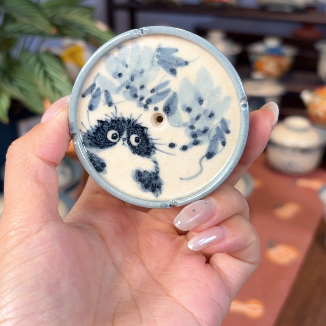 杯杯杯杯杯杯杯880