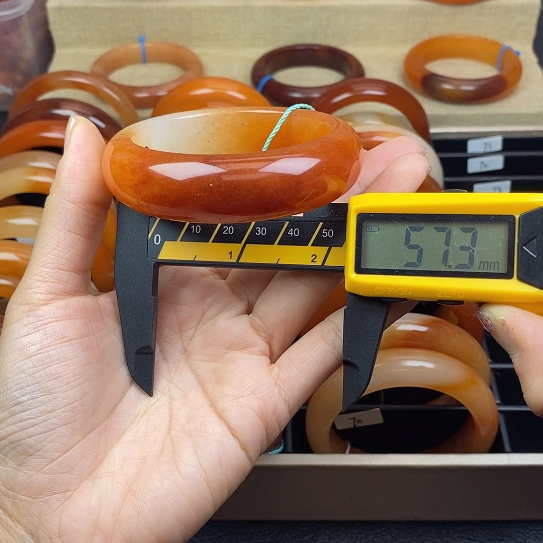 非金属无71号小宽 大佬