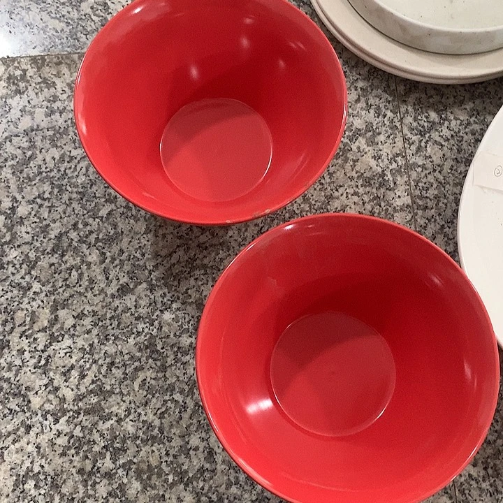摆件陶瓷艺术作品欣赏
