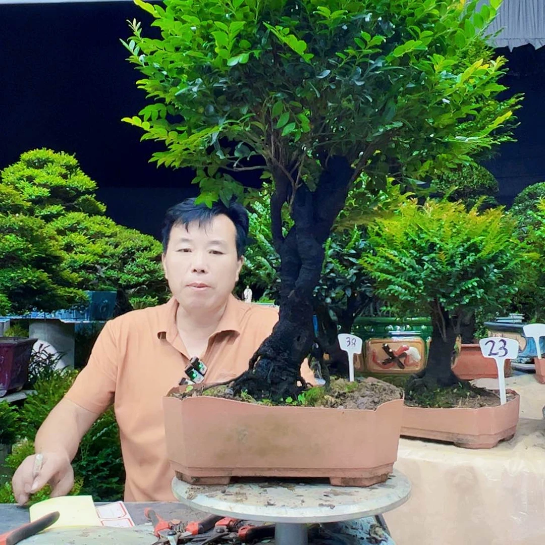 以实际为准水*生12345678