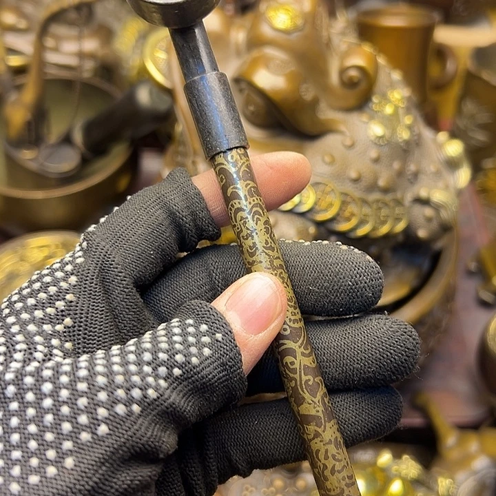 88888888888888888888