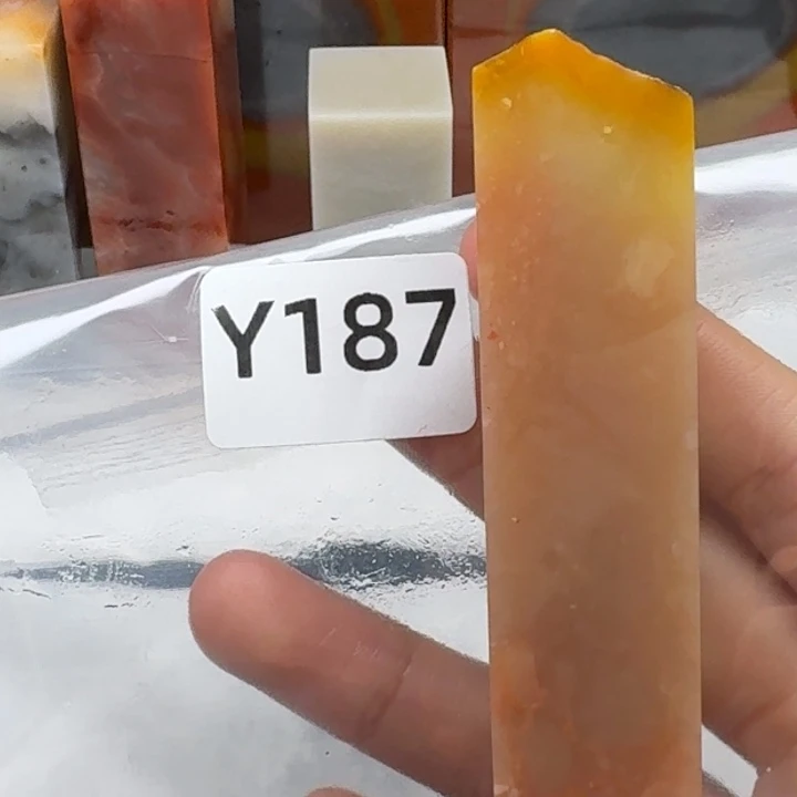 老挝石淑***法老挝 老挝 老挝