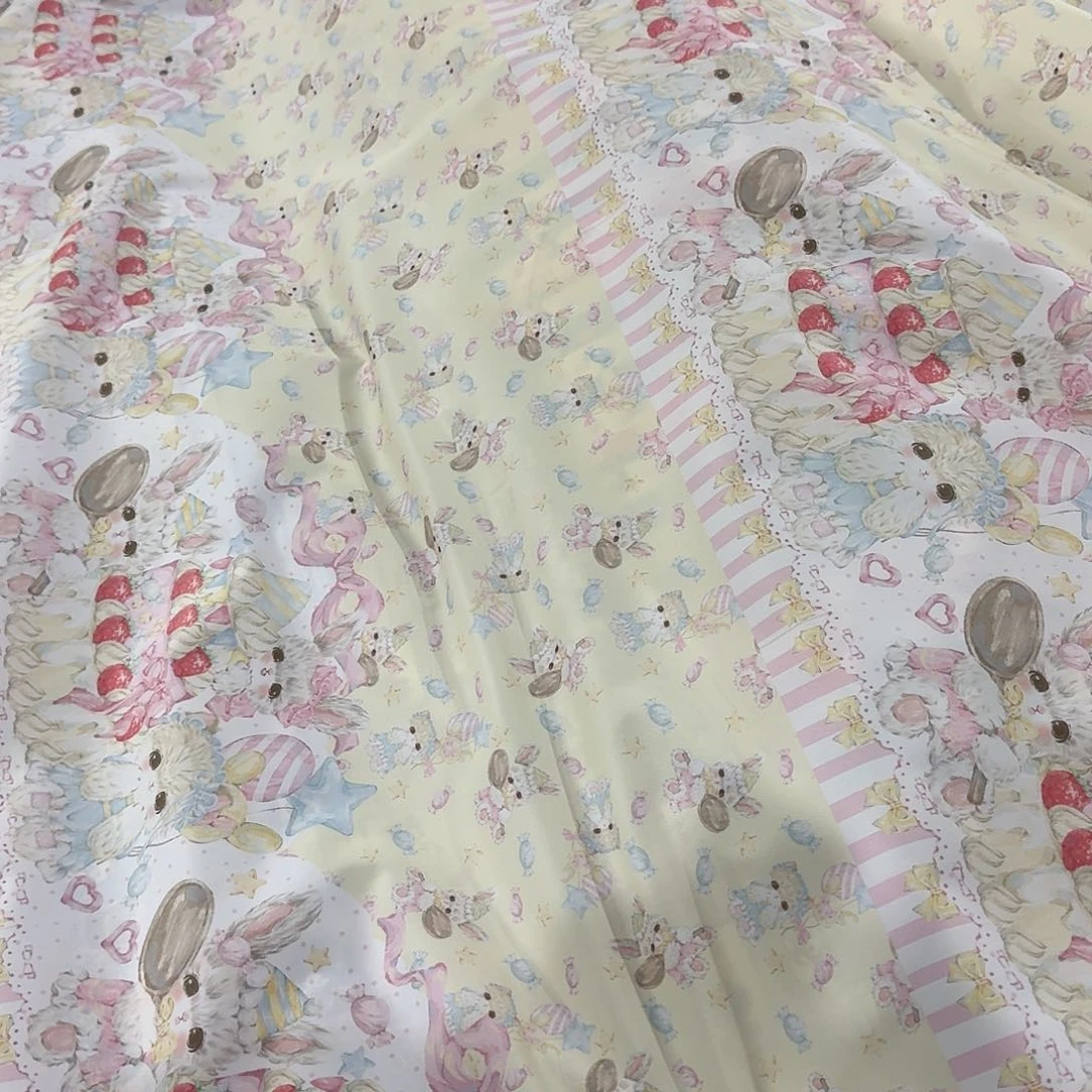 晚0.9米价1.5宽纯棉定制高密斜纹地卷