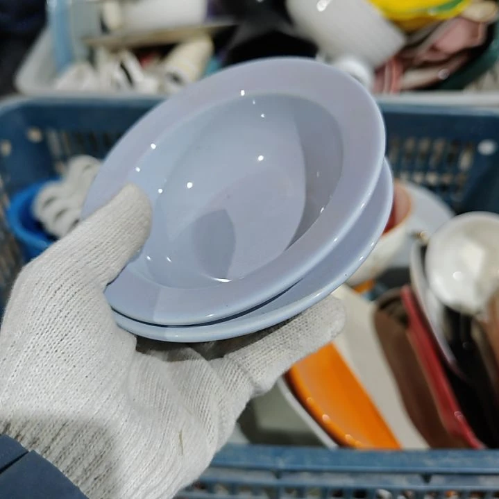 杯陶瓷杯碗盘微瑕疵介意慎拍